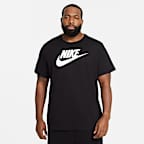T-shirt Nike Sportswear pour Homme