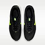 Nike Flex Train Workout-Schuh (Herren)