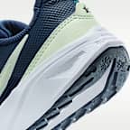 Nike Star Runner 4 Younger Kids' Shoes