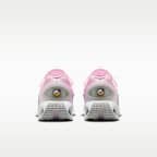 Nike Air Max Dn Big Kids' Shoes