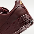 Tenis para mujer Nike Air Force 1 '07