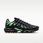 Tenis para hombre Nike Air Max Plus