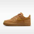 Nike Air Force 1 '07 WB Women's Shoes