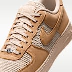 Chaussure Nike Air Force 1 '07 LV8 pour homme