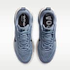 Nike Vomero 18 Men's Road Running Shoes