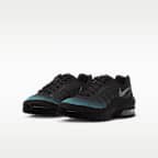 Calzado para niños talla grande Nike Air Max Invigor
