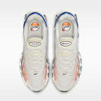 Nike Air Max Dn8 Men's Shoes