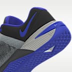 Nike Metcon 10 By You Custom Men's Workout Shoes