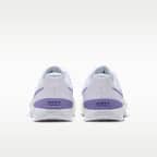 Nike MC Trainer 4 女款訓練鞋