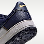 Chaussure Nike Air Force 1 '07 pour homme