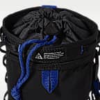 ACG Chalk Bag