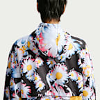 Korea x PEACEMINUSONE Men's Anthem Jacket