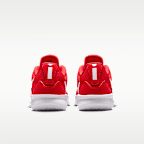 Sabrina 3 EP Basketball Shoes