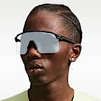 Lentes de sol fotocromáticos Nike Expedition Shield