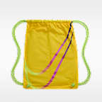 Nike Dragonfly 2 Elite Track & Field Distance Spikes