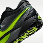 ヤニス フリーク 6 EP バスケットボールシューズ