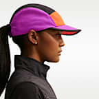 Casquette souple Nike ACG Fly