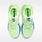 Męskie buty do biegania po asfalcie Nike Vomero 18
