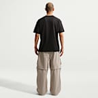 Nike ACG メンズ Dri-FIT Tシャツ