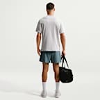 Nike Unlimited Men's Dri-FIT 5" Unlined Versatile Shorts