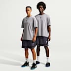 Sabrina Nike Standard Issue Dri-FIT Basketball Shorts