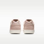 ナイキ エバノン LOW ウィメンズシューズ