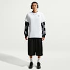 T-shirt Nike Sportswear pour homme