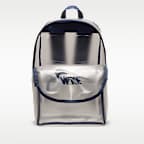Nike Heritage Crystal Backpack (25L)