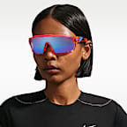 Nike Show X Rush Road Tint