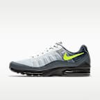 Nike Air Max Invigor Men's Shoes