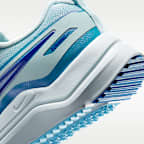 Nike Cosmic Runner SE 3 Big Kids' Running Shoes