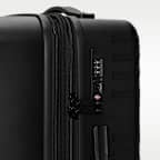 Nike Carry-On Luggage 56cm (approx.) Hardshell (52L)