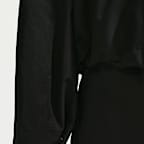 Nike Windrunner Men's Storm-FIT ADV Jacket
