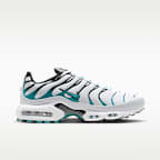 Tenis para hombre Nike Air Max Plus