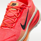Nike Vomero 18 Women's Road Running Shoes