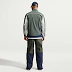 Nike 男款 Repel 高爾夫外套