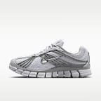 Nike Zoom Skylon 11 Women's Shoes