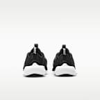 Nike Flex Advance Little Kids' Shoes