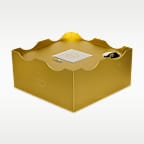 レブロン 23 "Old Glory" EP バスケットボールシューズ