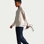 Nike Primary Nano Big Kids' (Boys') Dri-FIT UV Nano Joggers