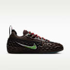 Nike S.T. Charge "Halloween" EP Men's Basketball Shoes