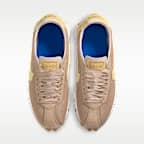 รองเท้าผู้หญิง Nike LD-1000