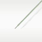 ナイキ ダンク LOW レトロ SE メンズシューズ