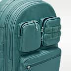 Mochila Nike Utility Power (33 L)