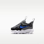 Tenis para bebé e infantil Nike Air Max Nova