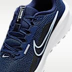 Pánské běžecké silniční boty Nike Downshifter 13