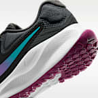Nike Revolution 7 Women's Road Running Shoes