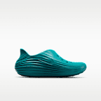 Nike ReactX Rejuven8 Older Kids' Shoes
