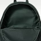 Nike Kids' Backpack (20L)