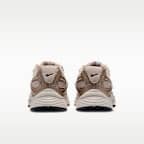 Nike V5 RNR Premium Women's Shoes